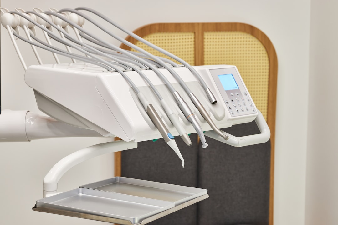 Affordable Dental Work in Mexico: A Smart Choice for Quality Care