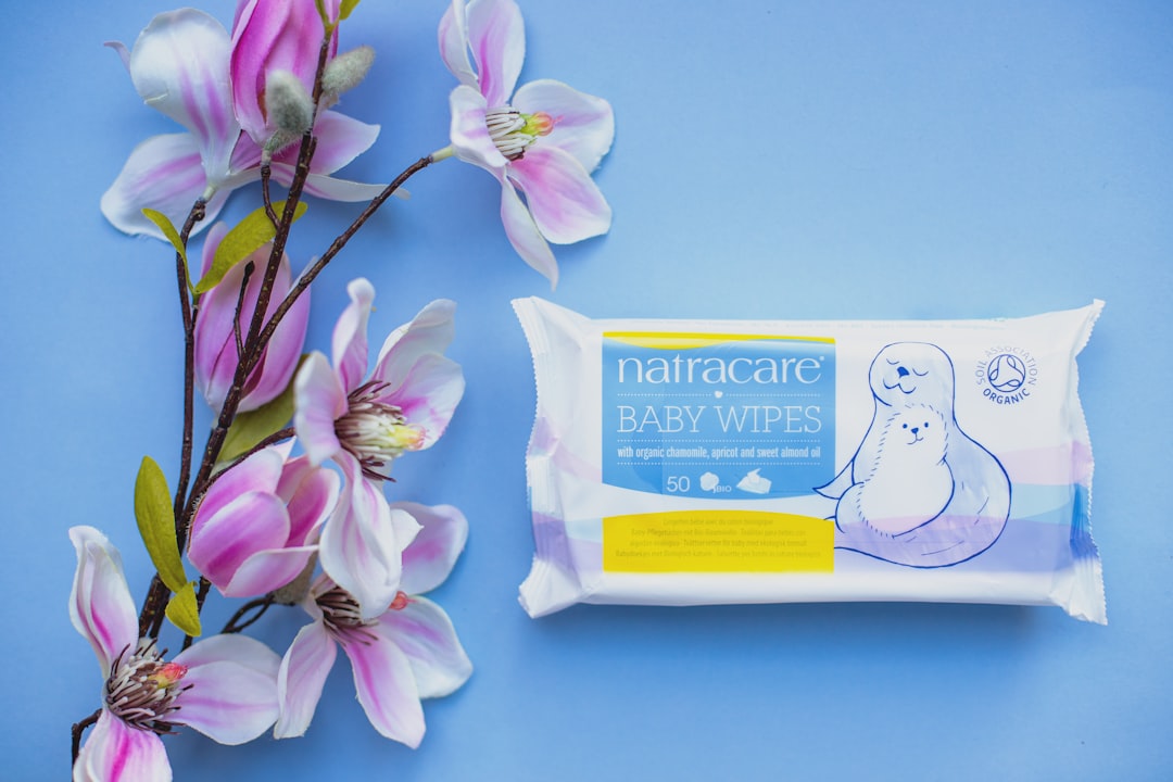 Choosing the Best Antiseptic Skin Cleanser