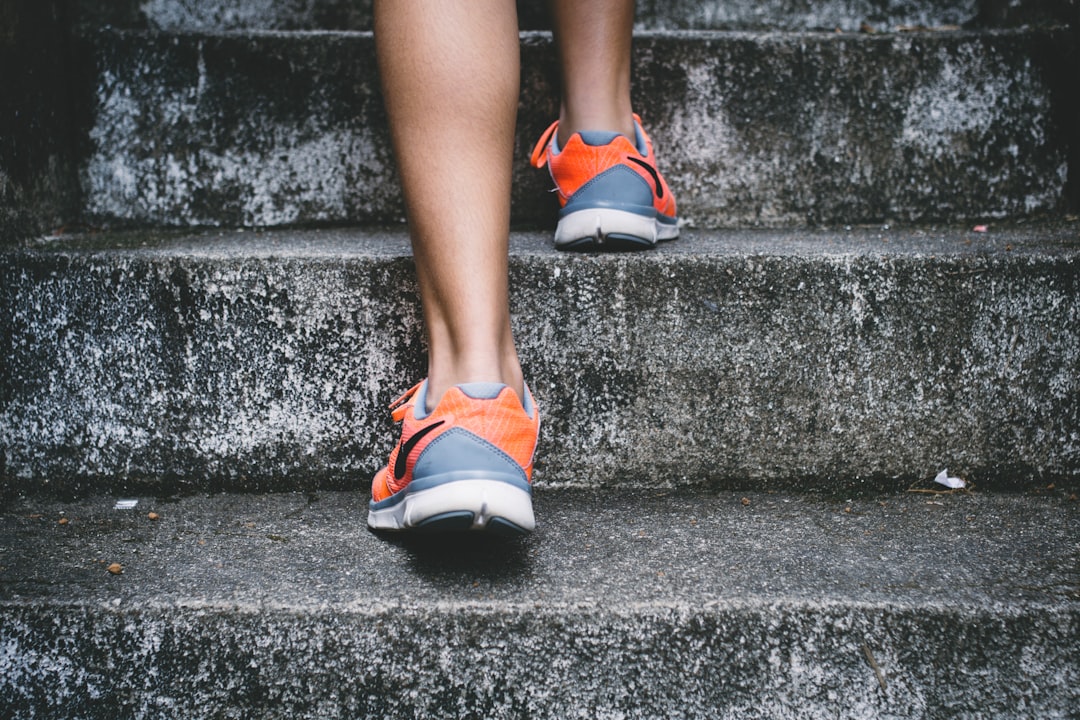 Springbrook Behavioral Health: A Guide to Mental Wellness